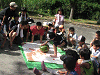 camp24 (670)_samu.gif